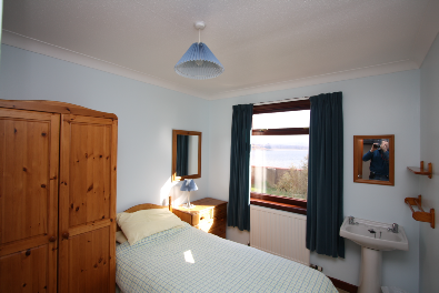 Self catering in gairloch, gairloch self catering, gairloch & self catering