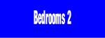 Bedrooms 2.